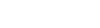 表迷网