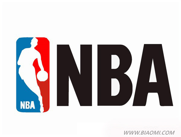 NBA与天梭精彩融合，燃爆全球赛场