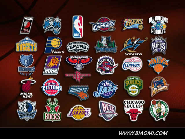 NBA与天梭精彩融合，燃爆全球赛场