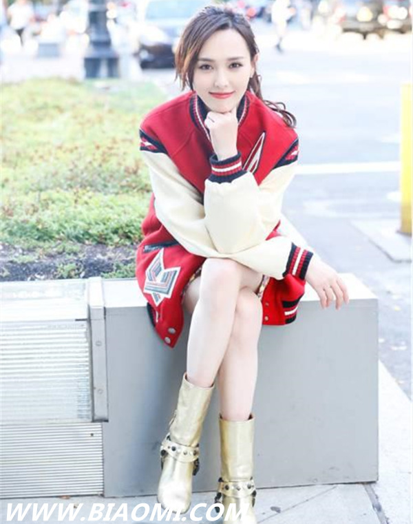 穿衣搭配之道——围绕提升B格进行 3.jpg