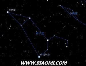 当星座装上表 会发出怎样的碰撞呢？ 1.jpg