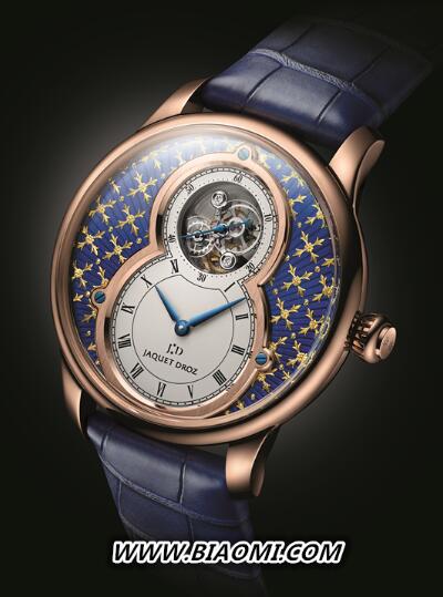 J013033242_GRANDE_SECONDE_TOURBILLON_PAILLONNEE_AMB.jpg