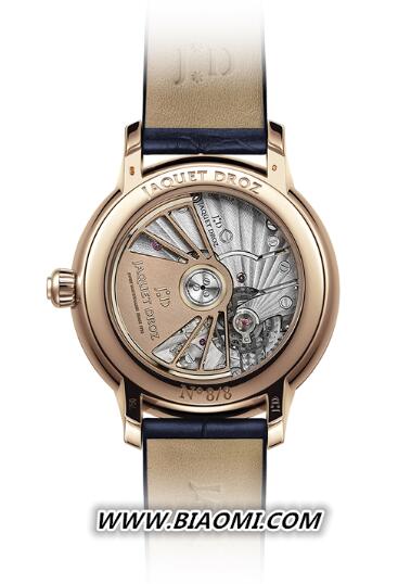 J005003240_PETITE_HEURE_MINUTE_PAILLONNEE_BACK.jpg