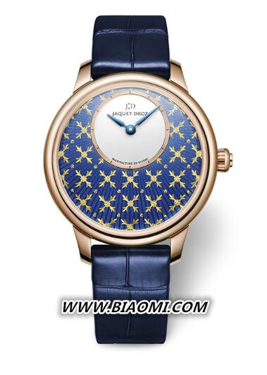J005003240_PETITE_HEURE_MINUTE_PAILLONNEE.jpg