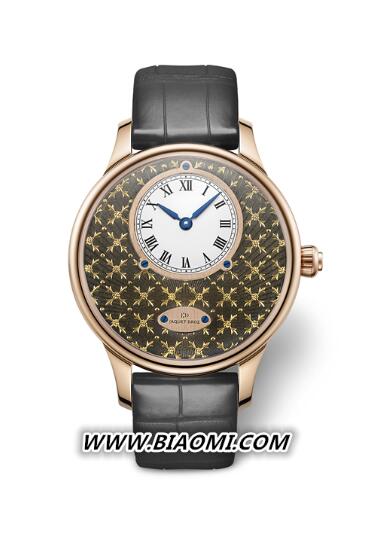 J005013246_PETITE_HEURE_MINUTE_PAILLONNEE.jpg