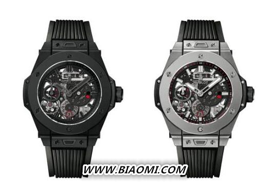 Big Bang MECA-10腕表.jpg