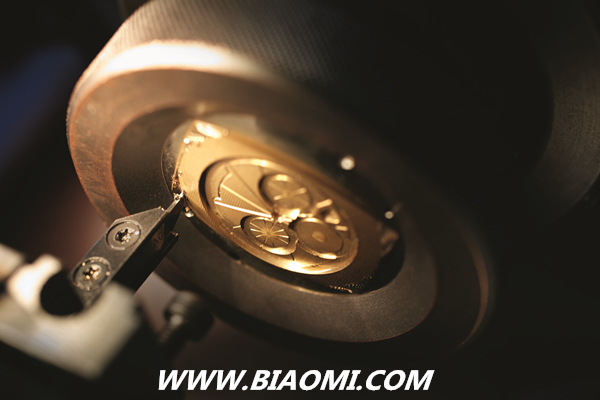 宝玑(BREGUET) ：静谧山谷 怀古度新 2.jpg