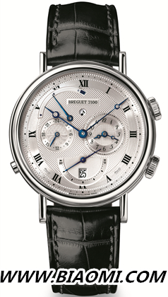 宝玑(BREGUET) ：静谧山谷 怀古度新 3.jpg
