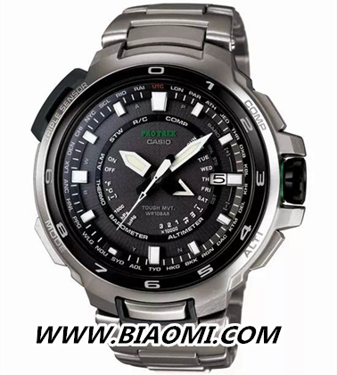 mp42166750_1447716660473_2_th_fv23_副本.jpg