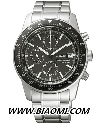 mp42166750_1447716660473_4_th_fv23_副本.jpg