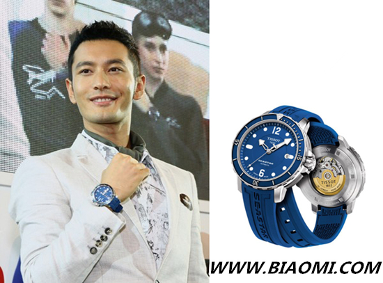 黄晓明与angelababy的时尚风 ，你懂吗？ 1.jpg