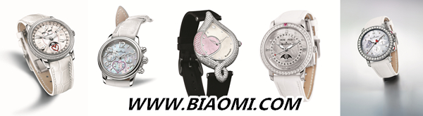 宝珀Blancpain“情人节传统” 2.jpg