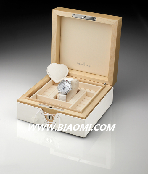 宝珀Blancpain“情人节传统” 4.jpg