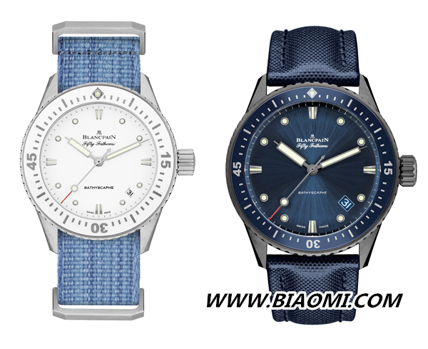 宝珀Blancpain“情人节传统” 7.jpg