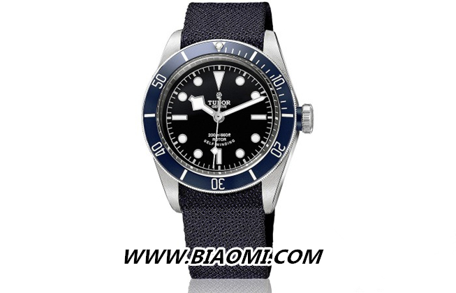 帝舵启承系列M79230b腕表.jpg