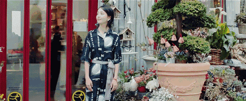 3佟丽娅02.gif