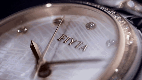 5.gif
