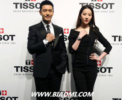7049c17bly1ff1d5w2azpj21kw2dc7fz_副本.jpg