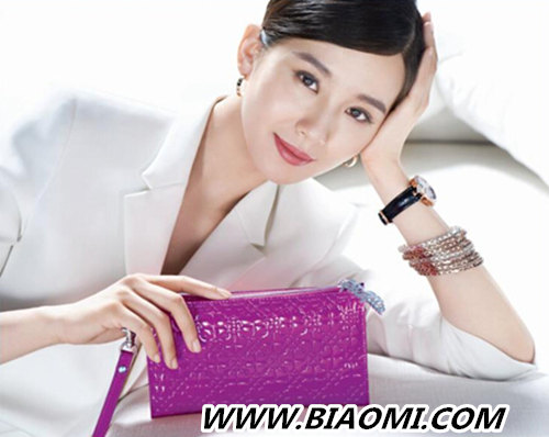 2128300_1409536684GoEv.jpg_副本.jpg