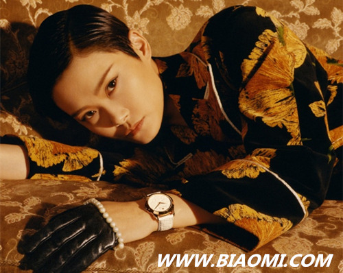 7351c2f1gy1ffqpisdippj21kw1i64lp_副本.jpg