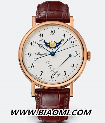宝玑(BREGUET)：椿庭恩泽 情融岁月 1.jpg