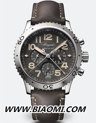宝玑(BREGUET)：椿庭恩泽 情融岁月 2.jpg