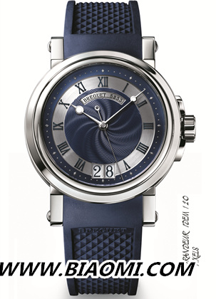 宝玑(BREGUET)：椿庭恩泽 情融岁月 6.jpg