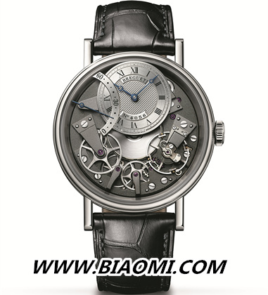 宝玑(BREGUET)：椿庭恩泽 情融岁月 5.jpg