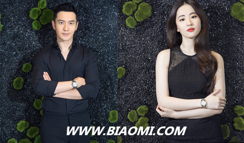 过儿与小龙女再度合体，上演怦然心动的广告大片 5.jpg