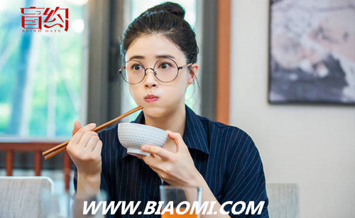 穷人的购表指南 1.jpg