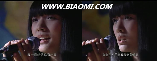 王珞丹真是个调皮的小可爱 戴表都这么有风格