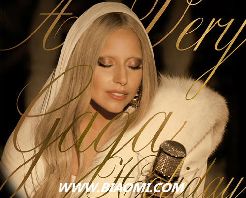 laday gaga？我直接的Poker Face 和如今代言的帝舵 3.jpg