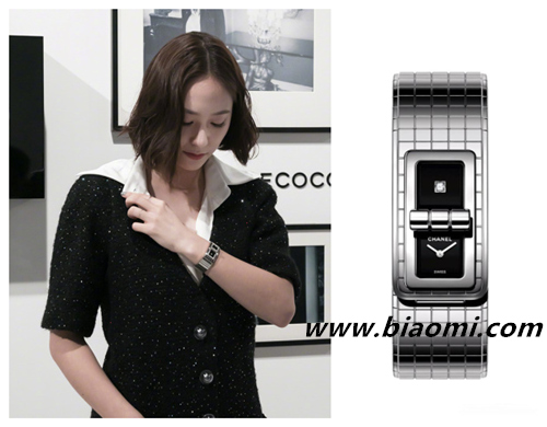7114c0adly1fkpn47haoej20y60msqbe_副本.jpg