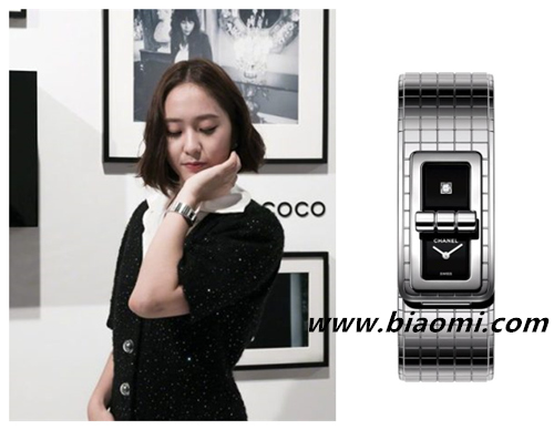 7114c0adly1fkpn44xoe2j20nc0fkjsj_副本.jpg