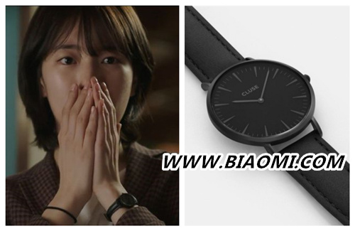 2413c44443a98226ce1cac468182b9014890ebcf_副本.jpg