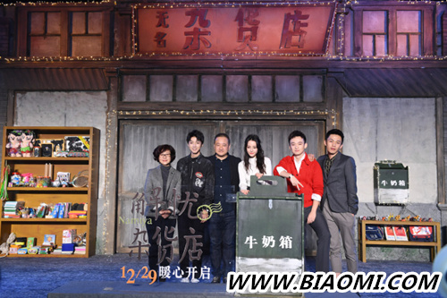 006VJ5Jxly1fkz9mt3l3ij33vc2kwb2e_副本.jpg