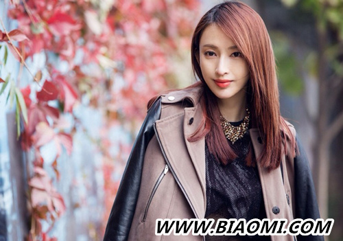 20141227151934_3tMGE_副本.jpg