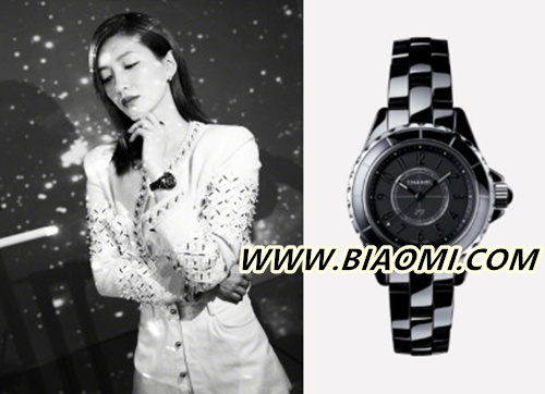 5c596b7ely1fg81zwx1wwj23vc2kw1l2_副本.jpg