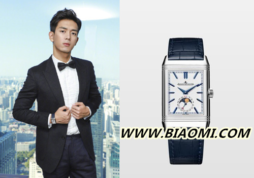 536e7093gy1fl3tdyf094j20xc1e04qp_副本.jpg