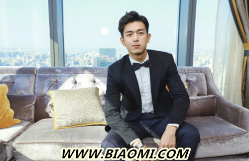 536e7093gy1fl3tdvnperj21jk111u0x_副本.jpg