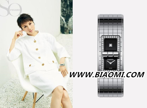 55c04171ly1fl3tvfu6elj20fe0m775a_副本.jpg