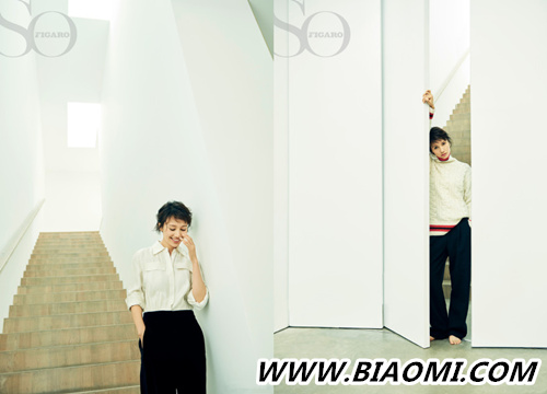 55c04171ly1fl3tvgqh1tj22db3f1h9g_副本.jpg