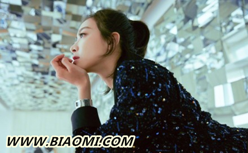 536e7093gy1fl9cjqow44j21400qo7bp_副本.jpg