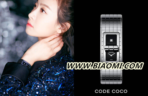 536e7093gy1fl9cjv7i3qj22rh3m34qu_副本.jpg