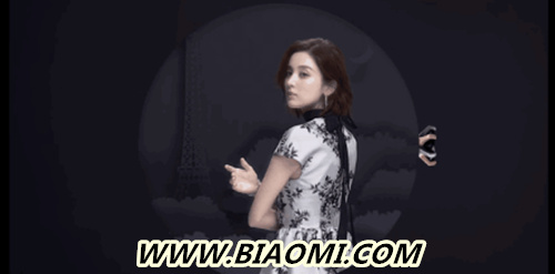 006iVOhrgy1flbsdf8c1jg30i308ykjm_副本.jpg