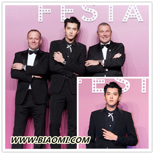 7c9b13fely1flkk4n7c5cj21k52c749t_副本.jpg