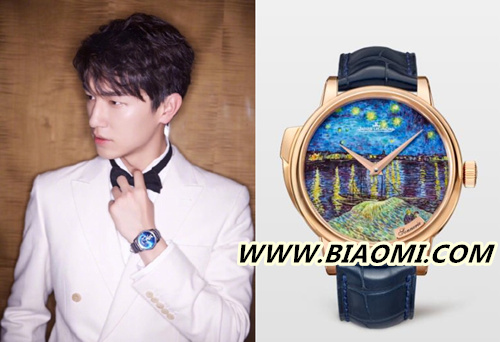 629db5a5ly1flozq001ijj20qo11cwj8_副本.jpg