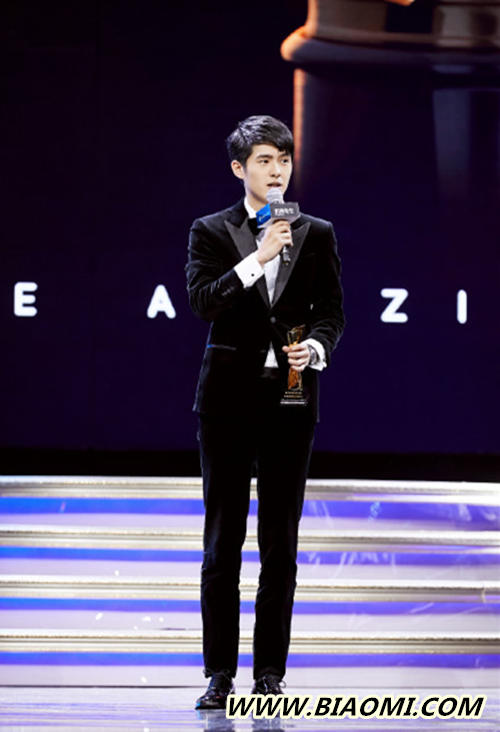 98a46c03gy1flrb6hugu2j21kw2dcnpf_副本.jpg