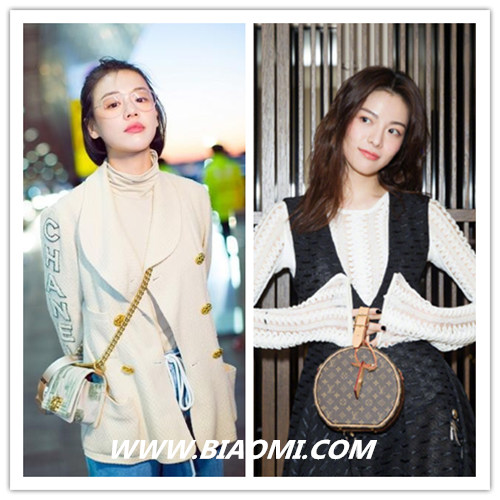 又是一届金马奖 今年嘉宾们的配饰都有哪些 4.jpg