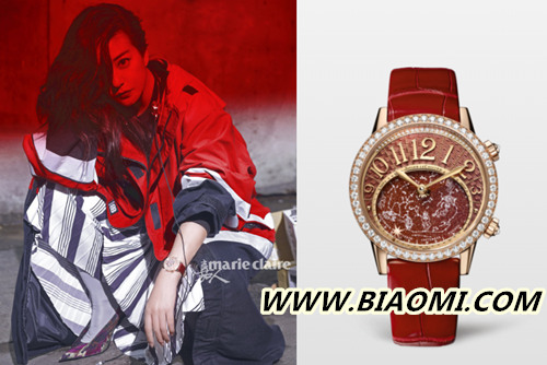 71eafb07ly1fmdtz6iqb7j21c41pwu0x_副本.jpg